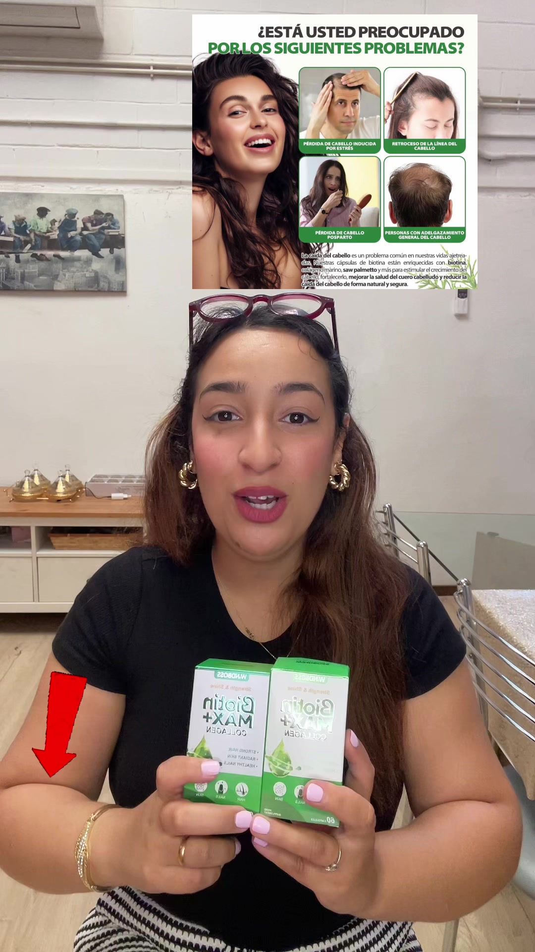 @infinityloba🇲🇦🇪🇸