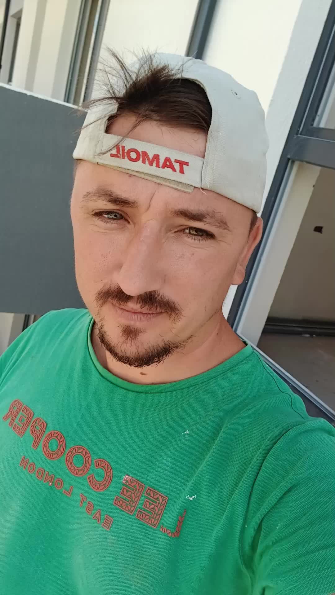 @Ionut Eugen