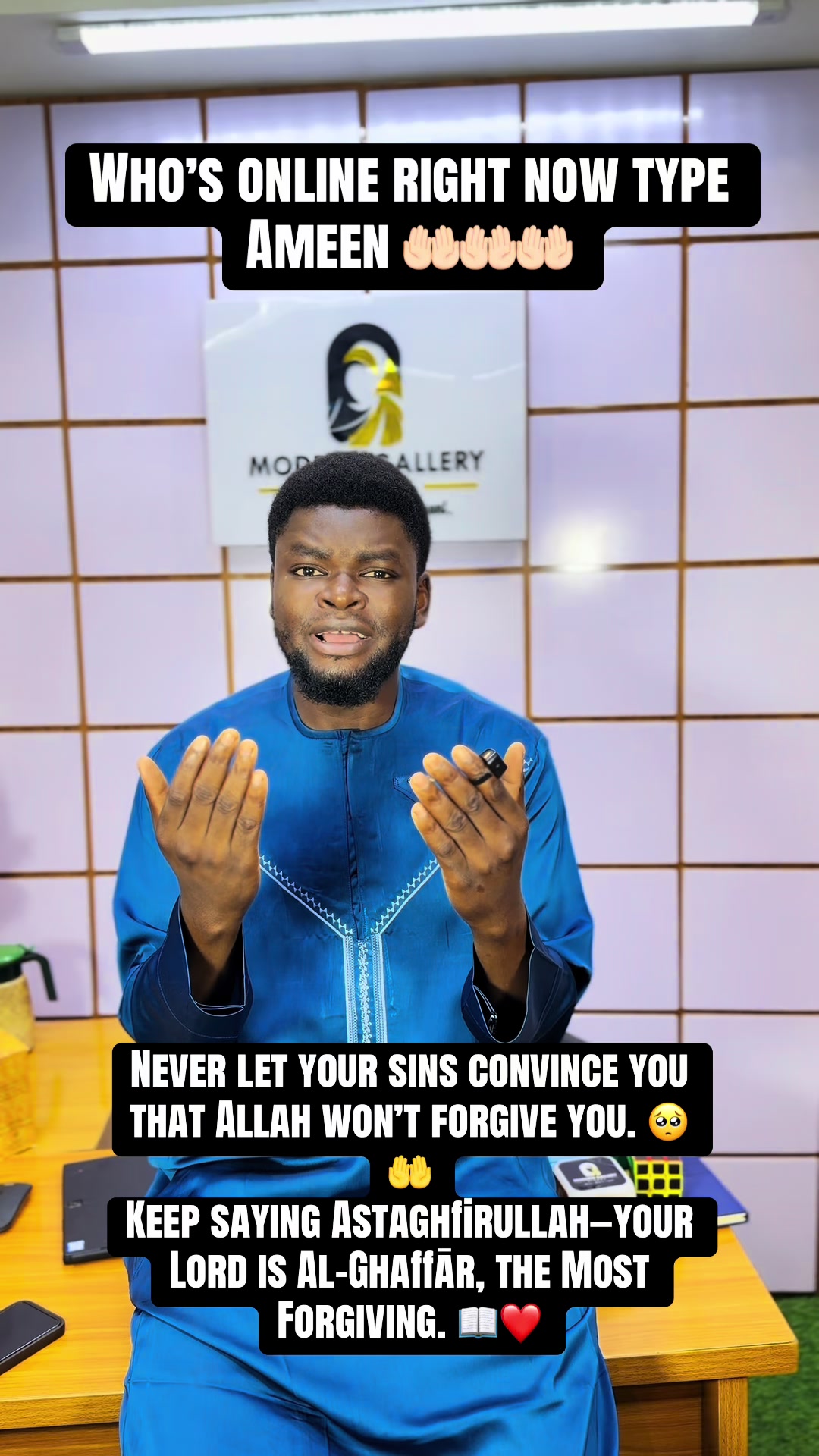 @Salim Umar Matawalle 🤴 👑