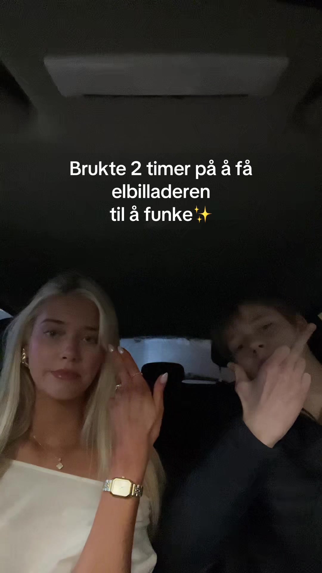 @Ingrid Finnebr&aring;ten💋