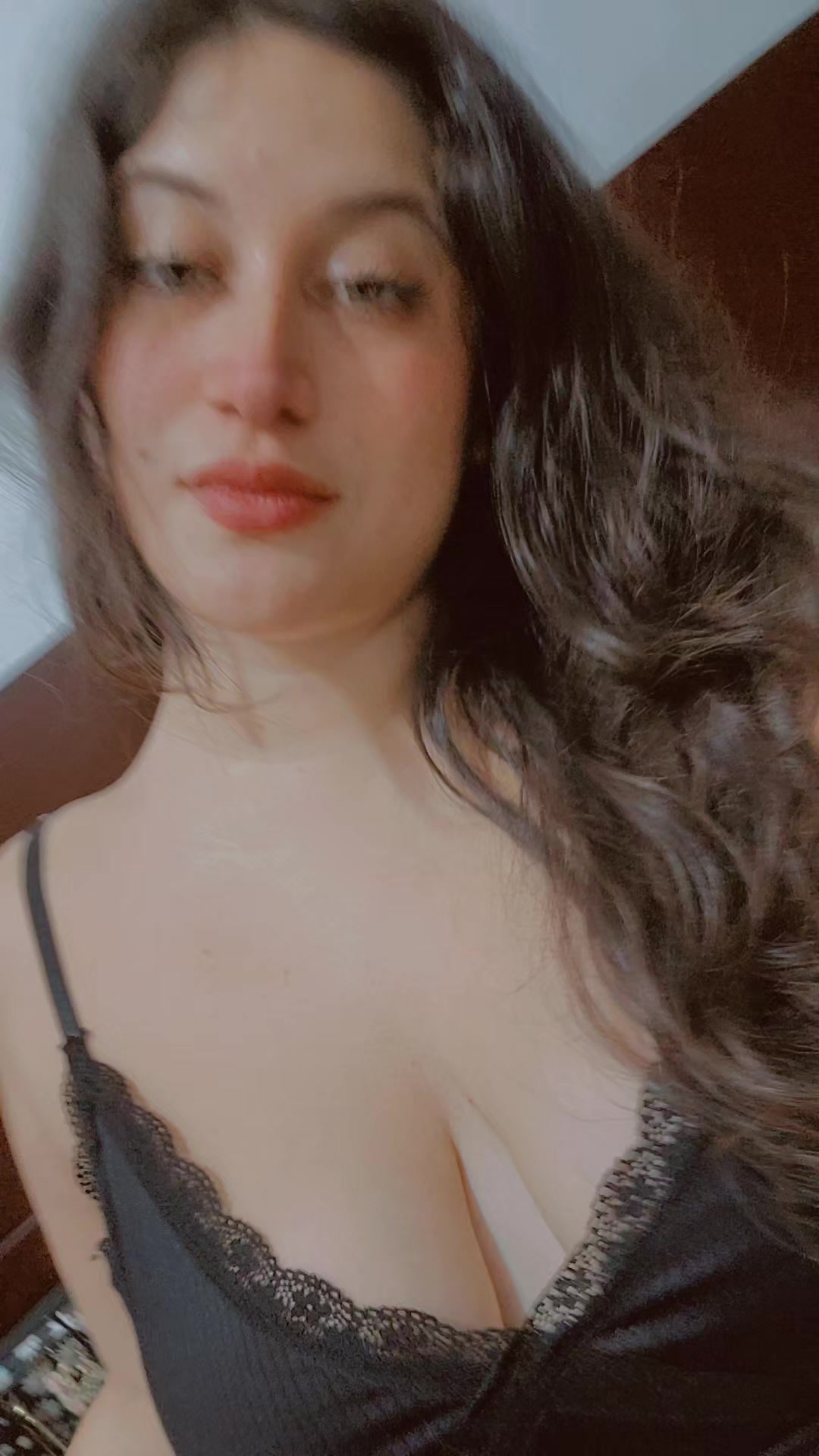@Nataly Aguirre