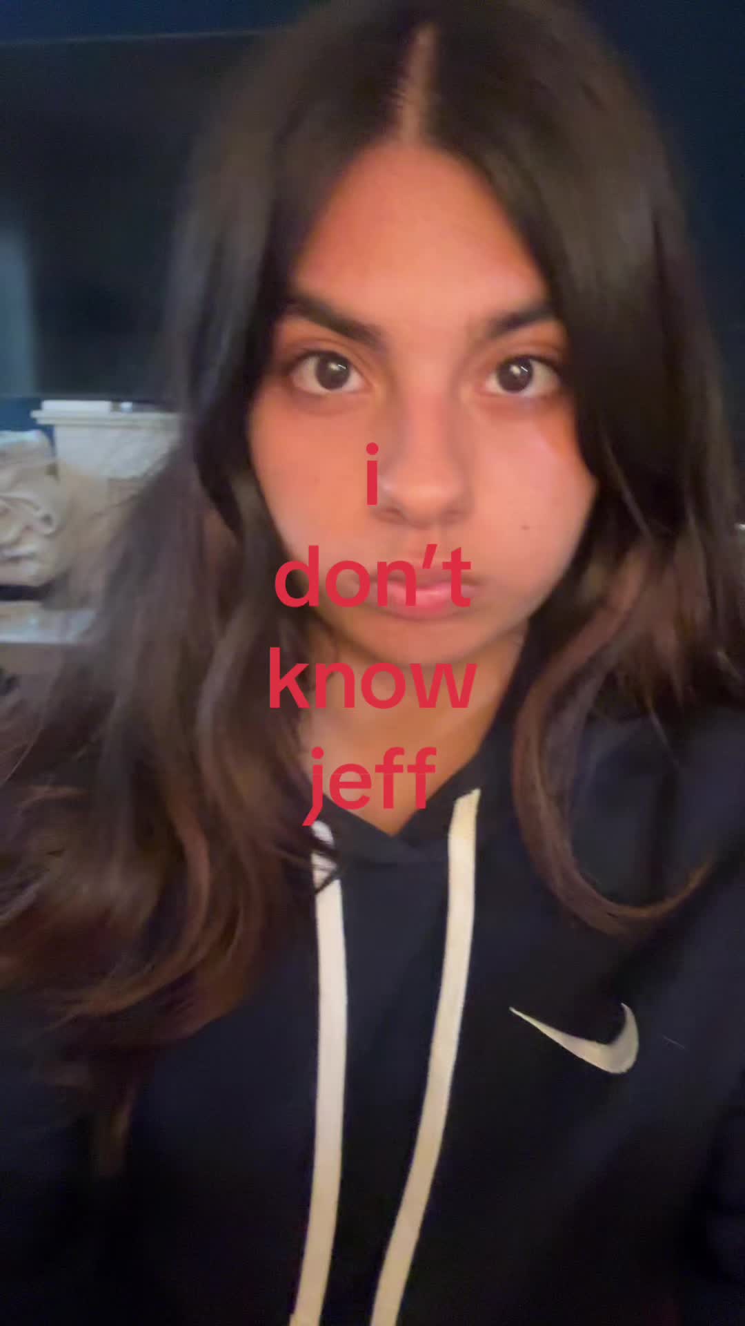 @eliza