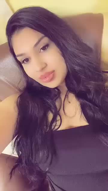 @👸🏽Mary👸🏽