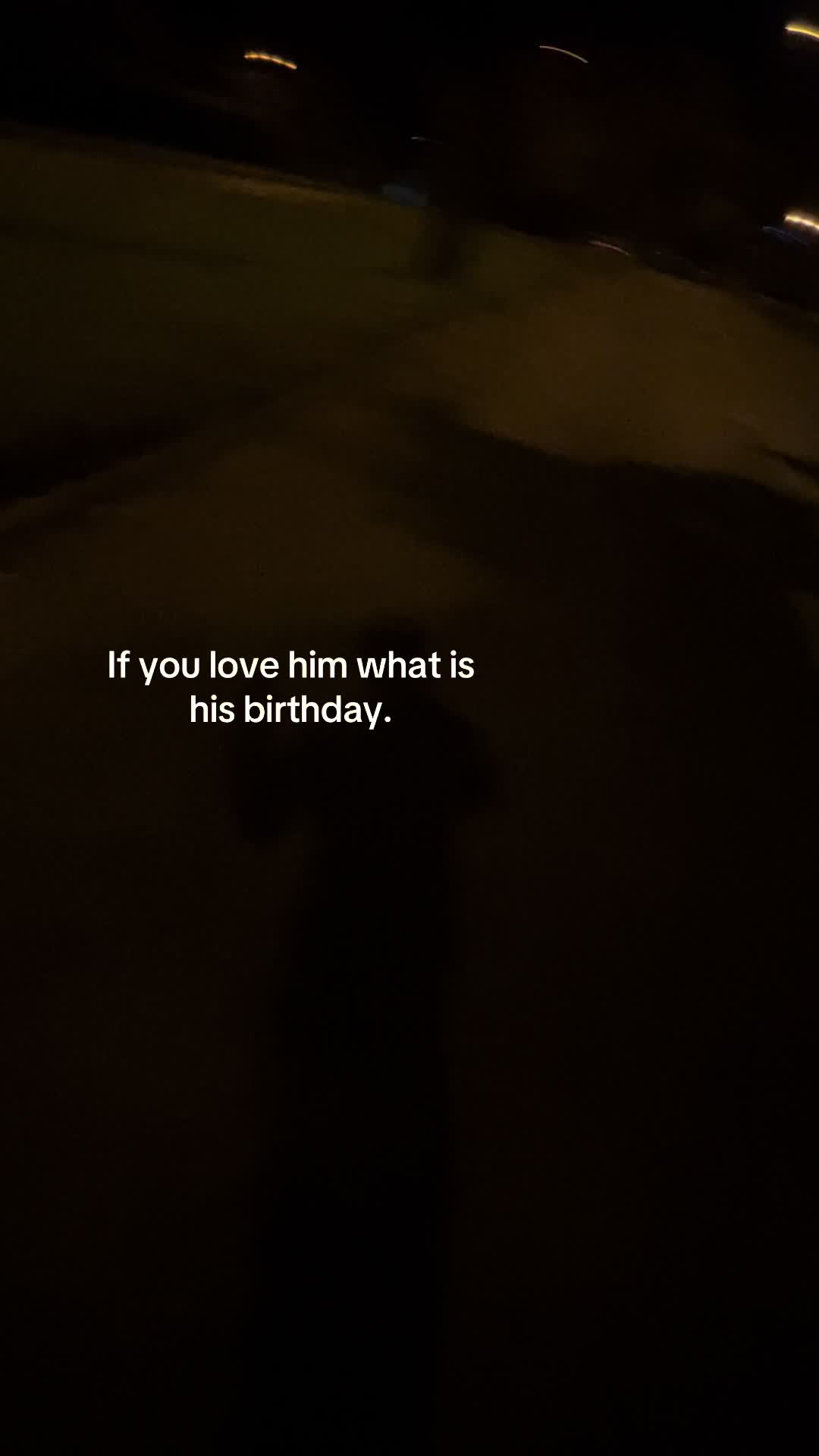 @Shut up