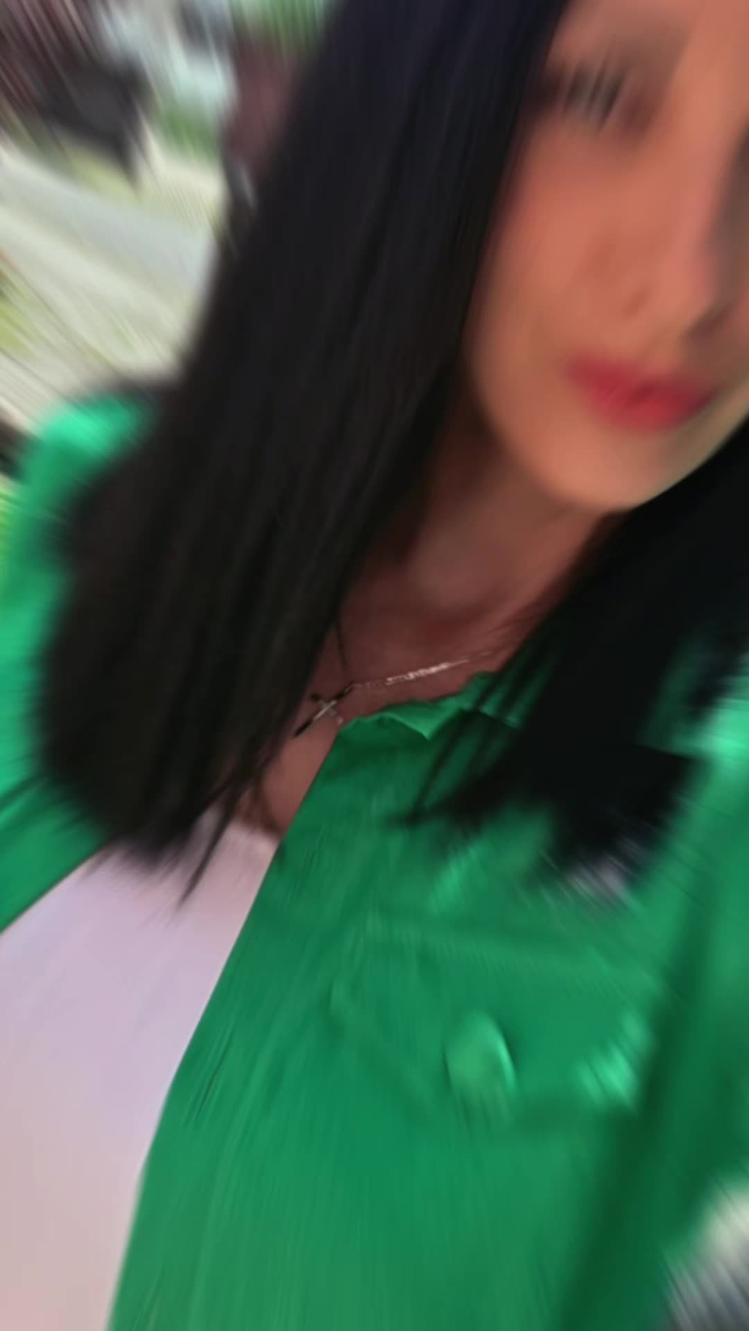 @Erika Sim88
