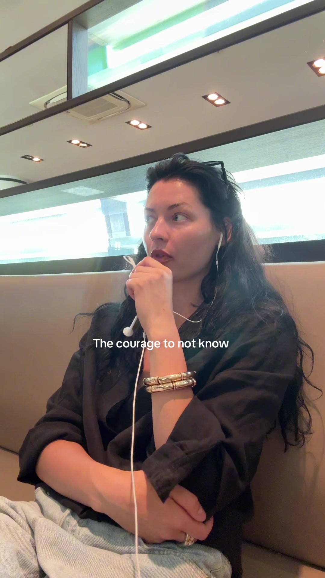 @Katherine Silk //