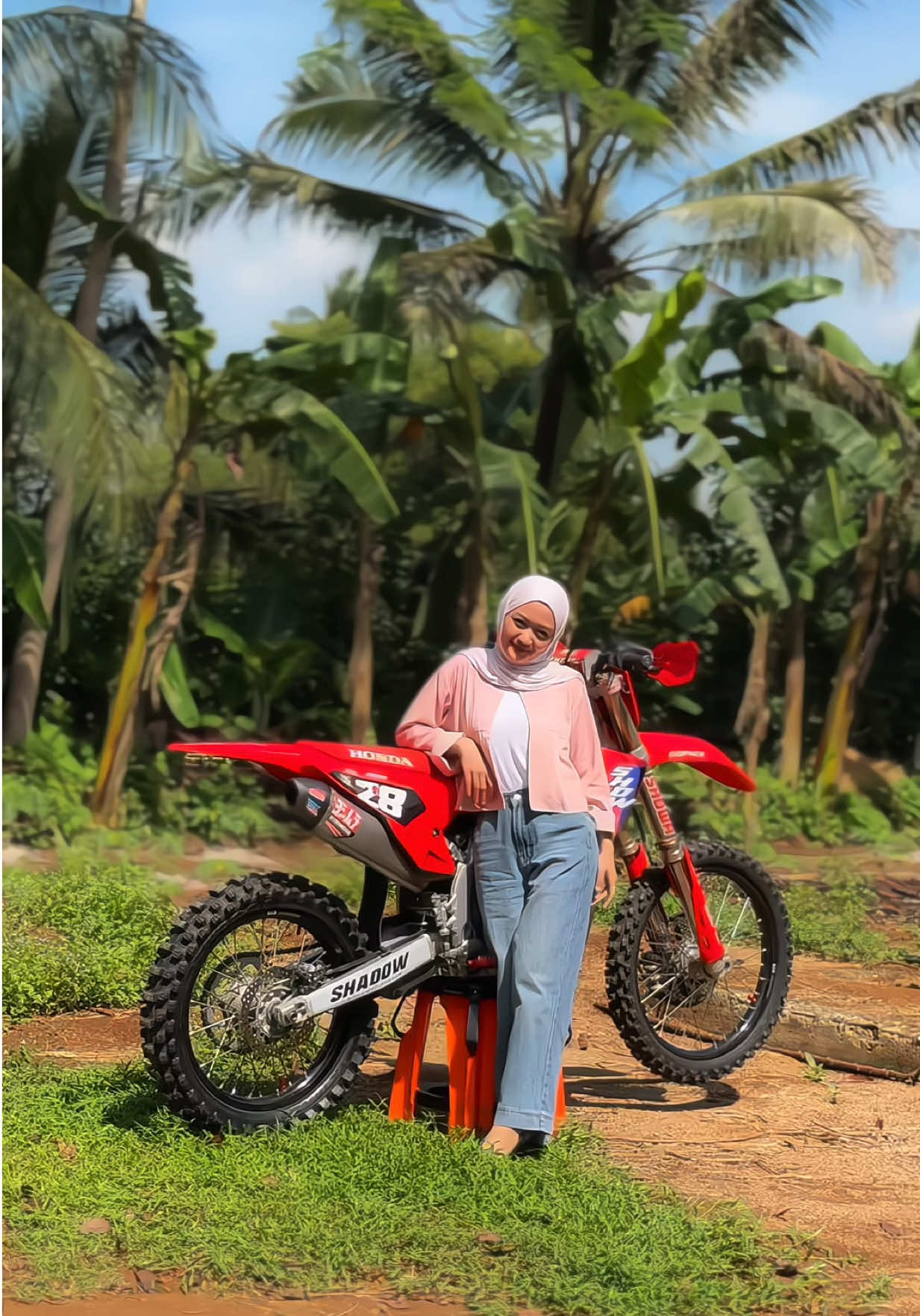 @CEERAH