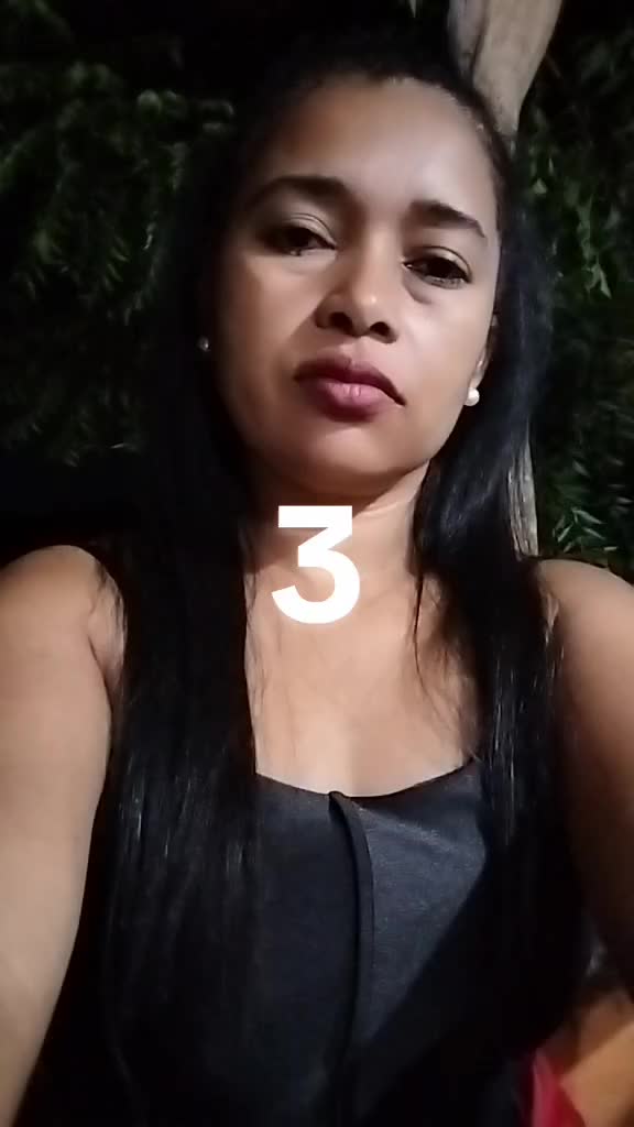 @Albertina Messias de