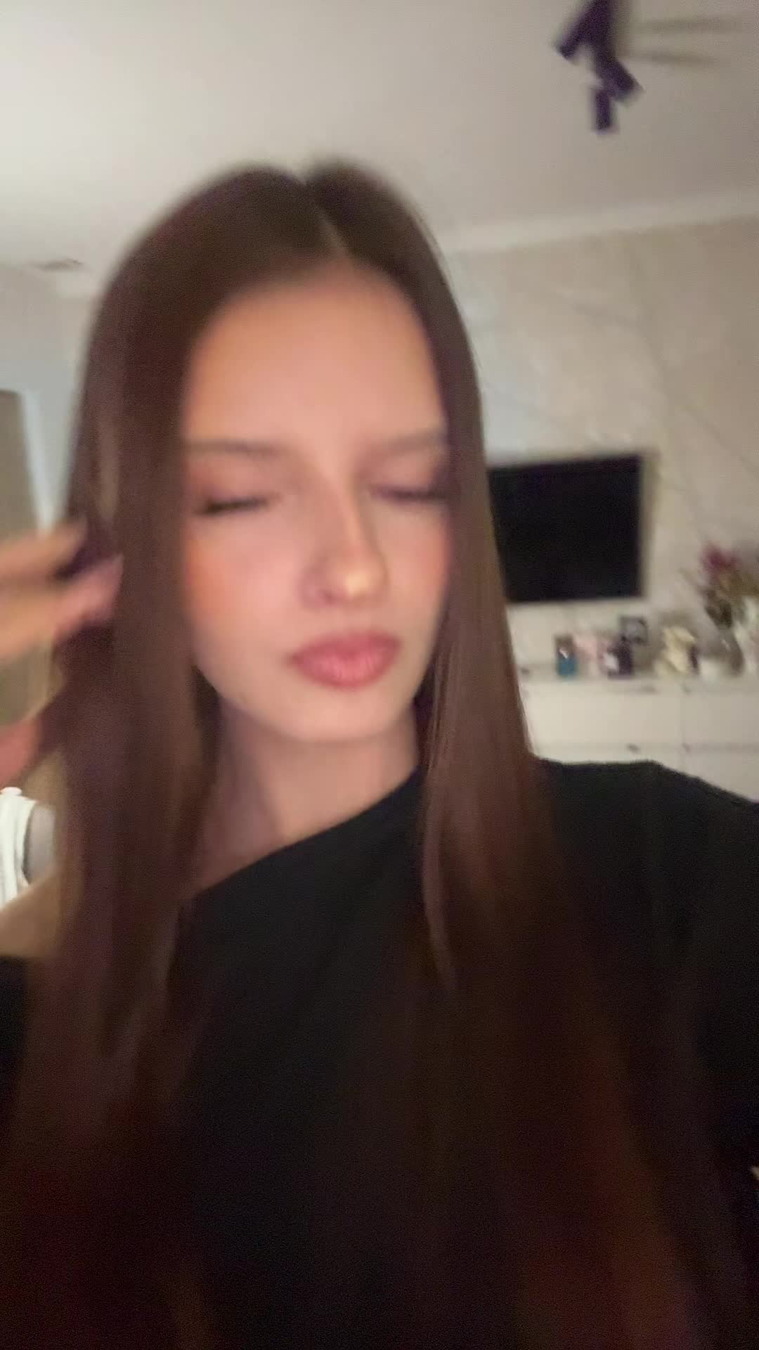 @ig: karolixaaaa