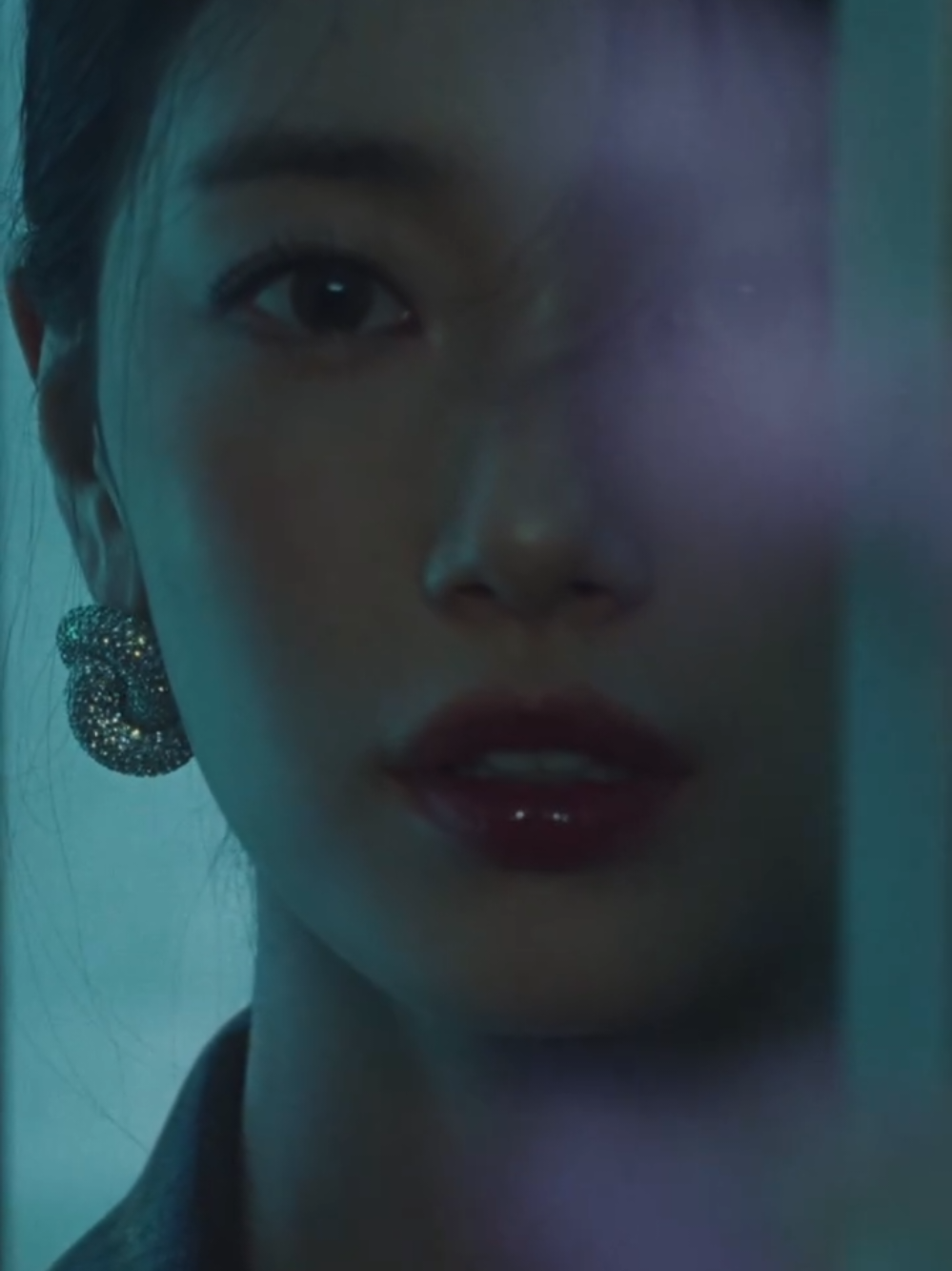 @Suzy ๐ง