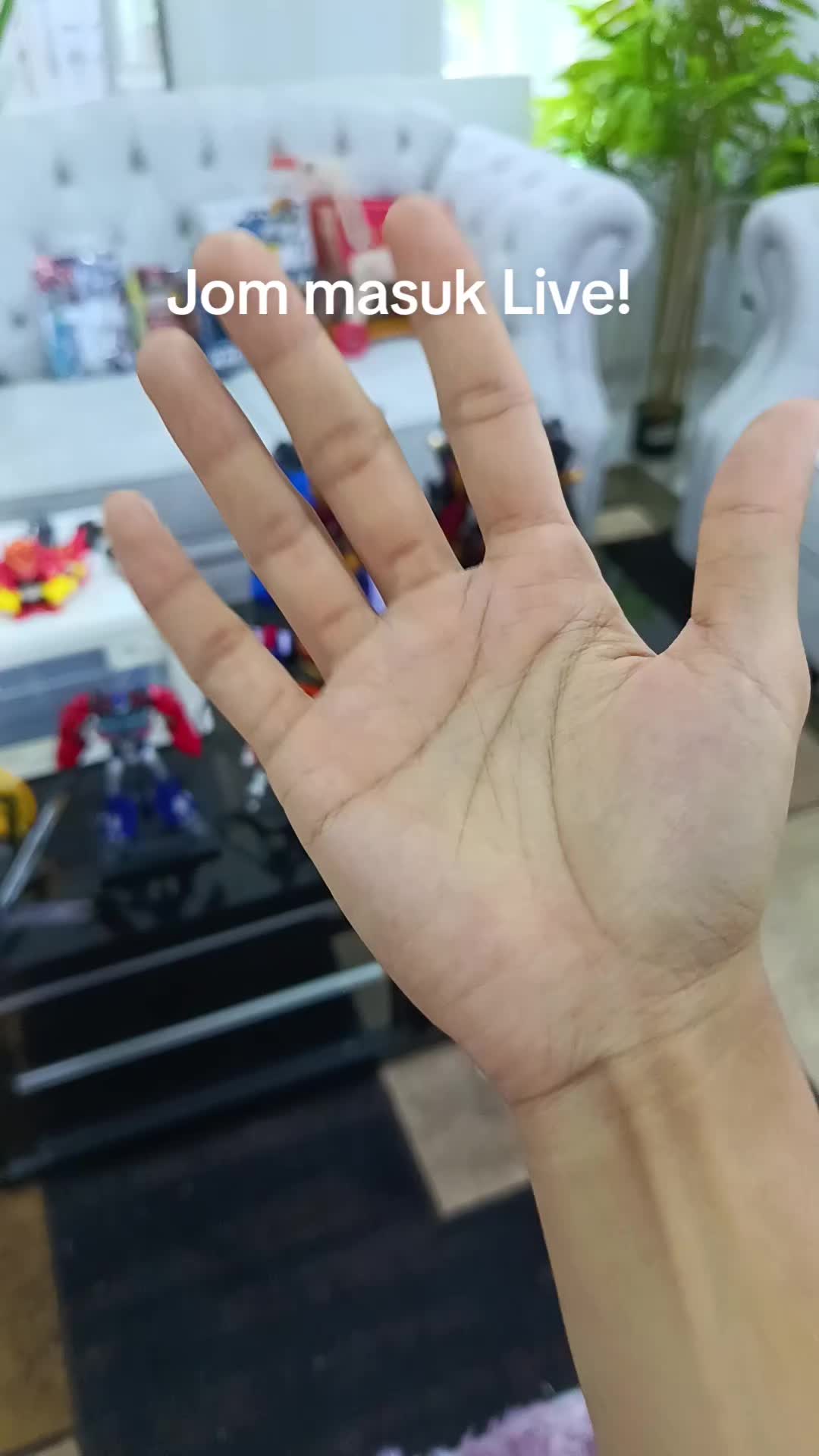 @AfieqAhmad