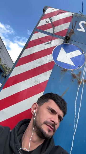 @Rafael🦂