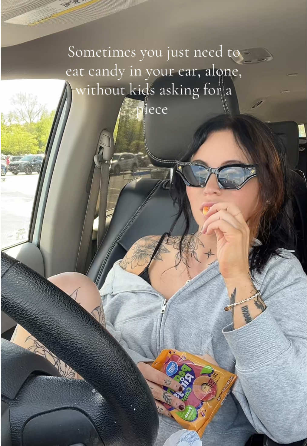 @Kylie⚡️🖤🍒