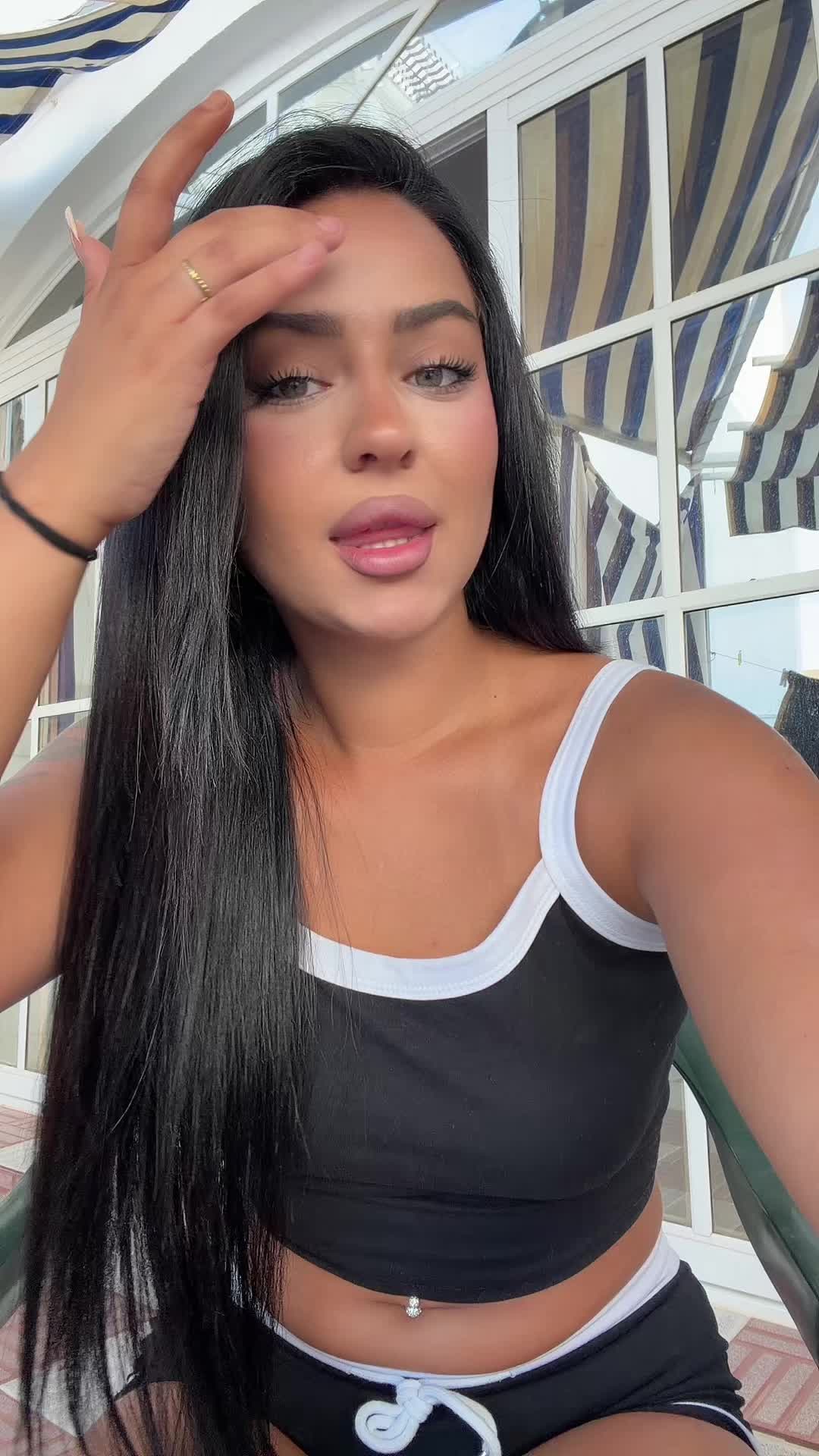@paulavecinoo🍒