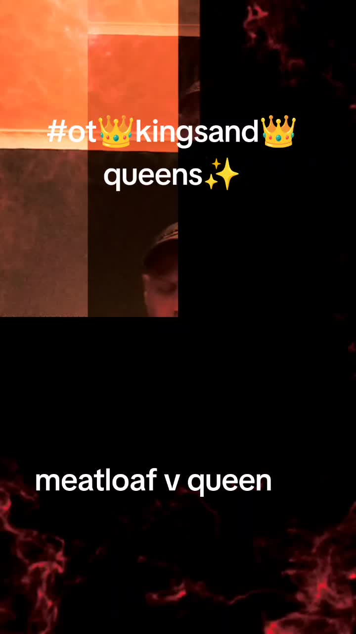 @Scottish king🏴👑