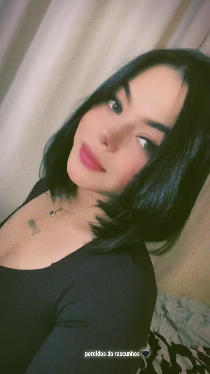 @sam_batalha 🐆