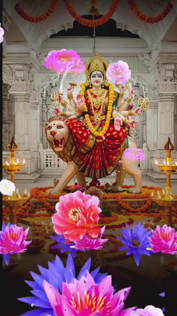 @🔱🕉️🌺shib_mah𝗮𝗱𝗲𝘃🌺🔱🕉️