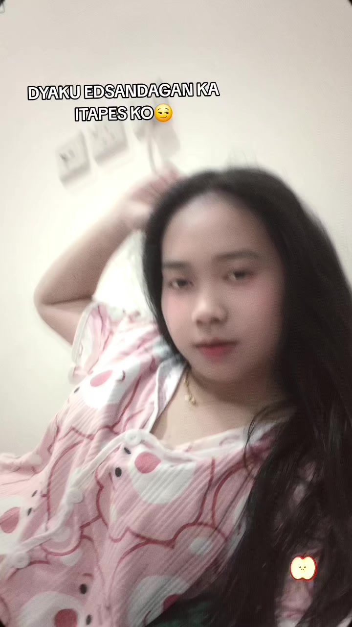 @🌷RoSe🌷