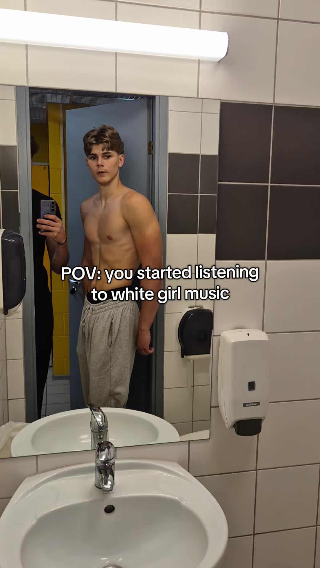 @Rasmussp