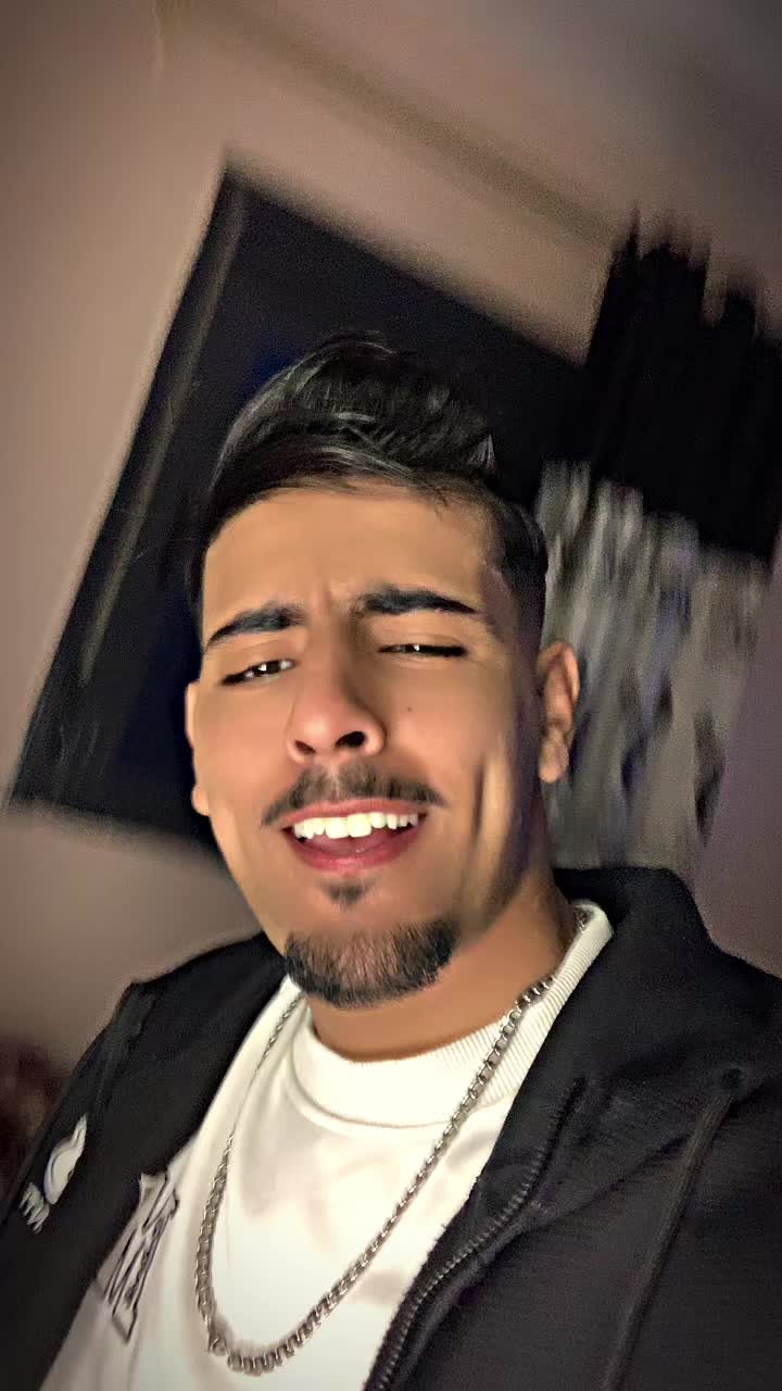 @🧢AissaM•𝑮𝑫M.✪🇩🇿