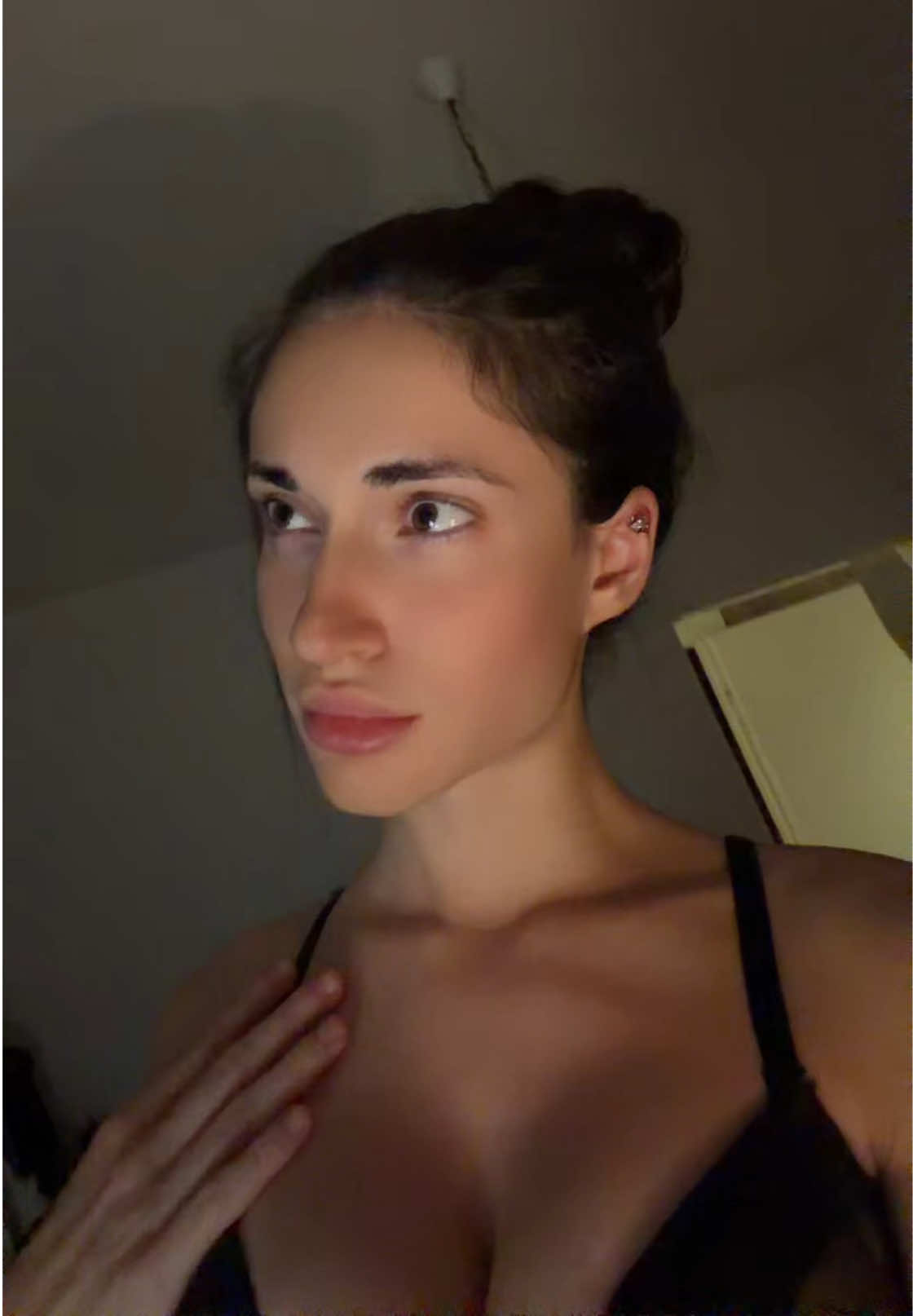 @nayadicksonn