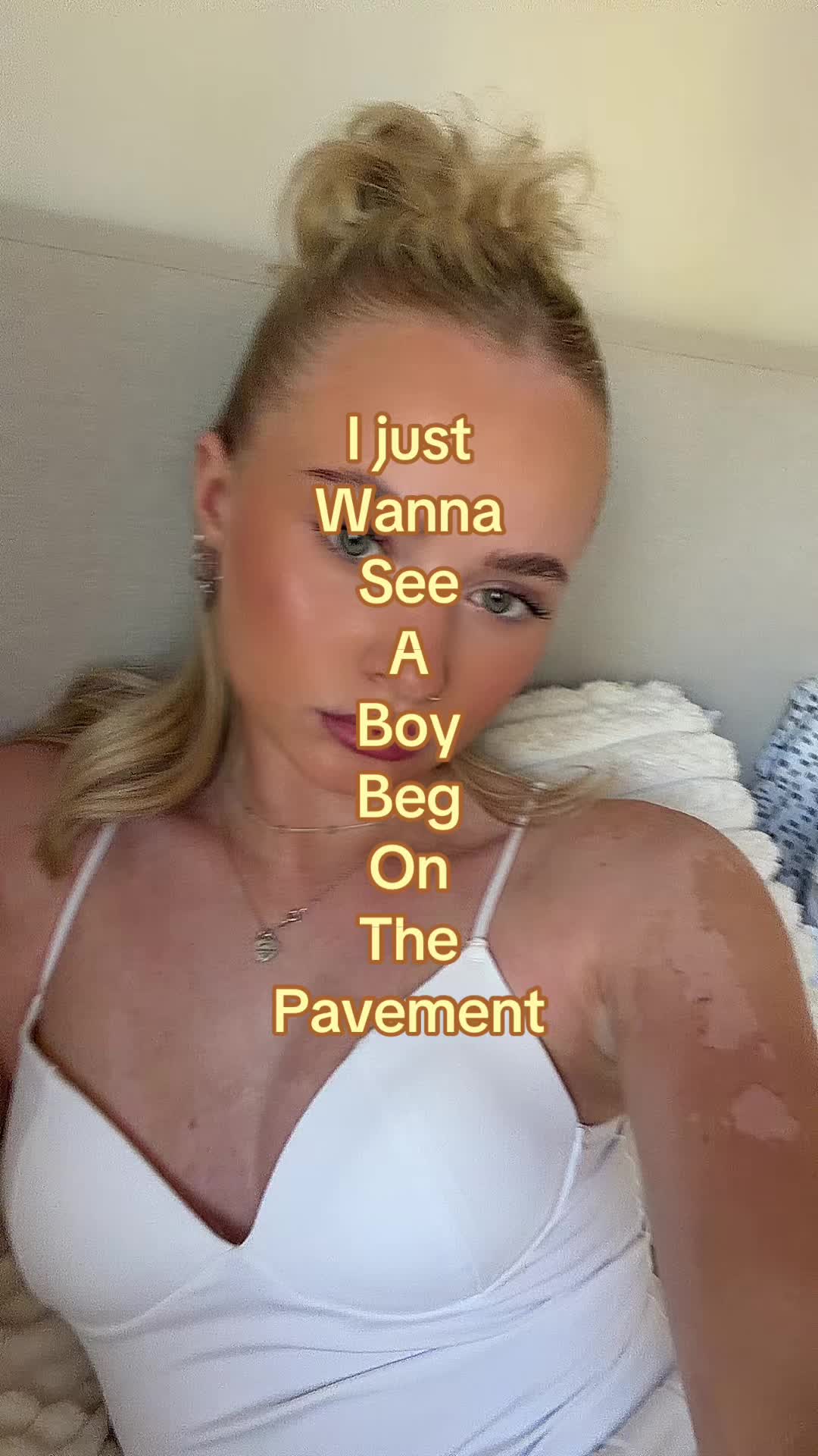 @emz.hos