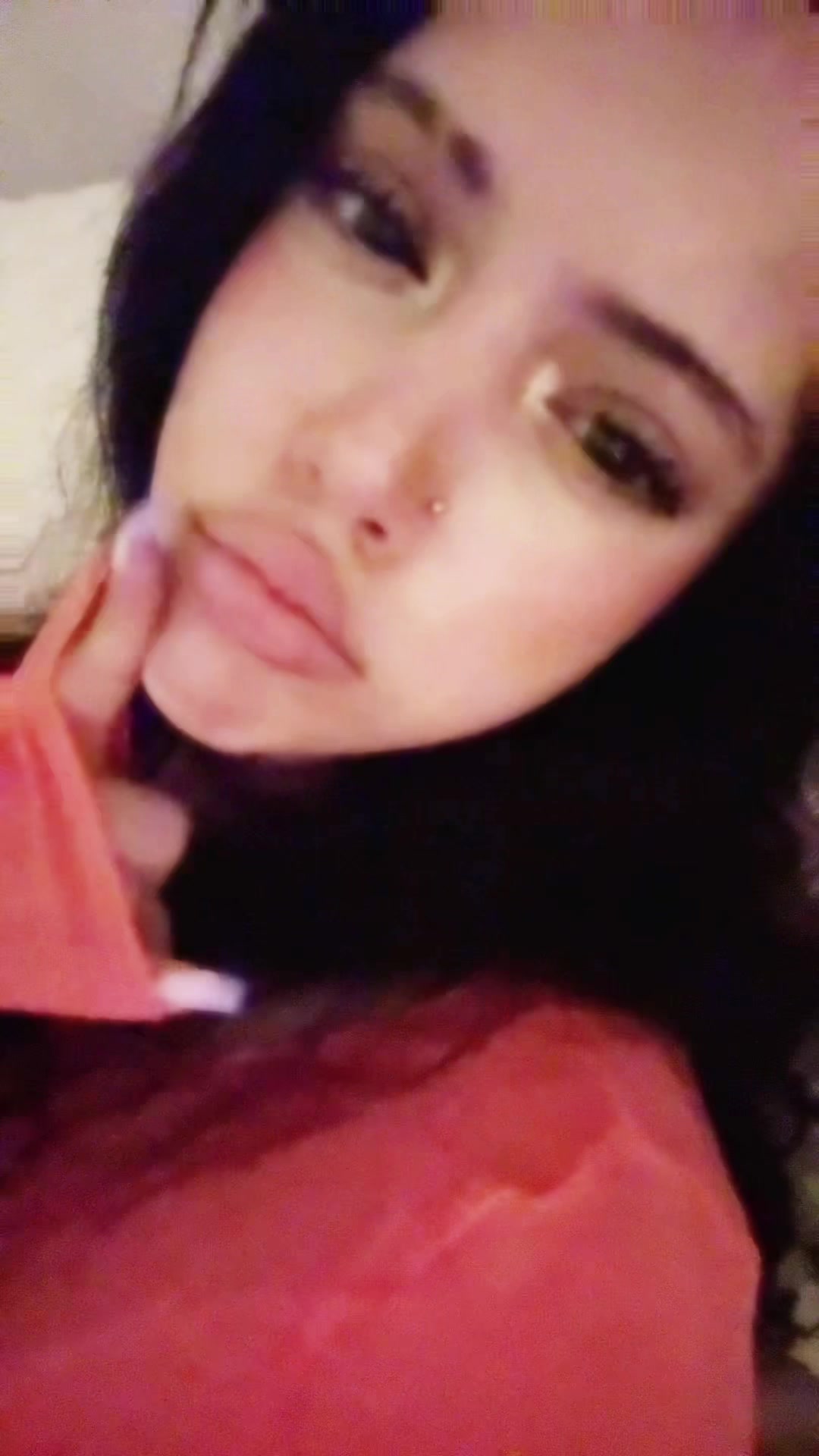 @unicornww0