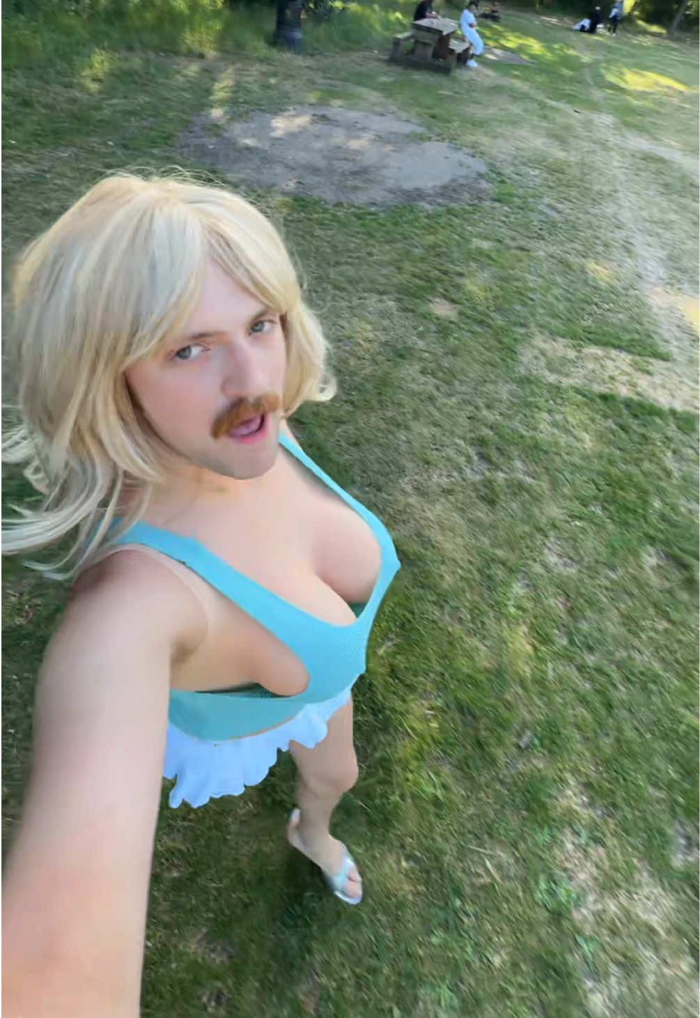 @irish_nosher