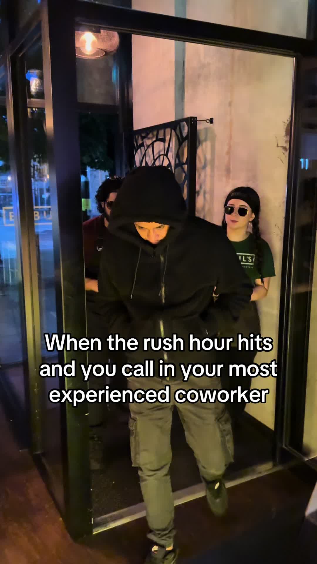 @𝗕𝗔𝗕𝗨𝗟’𝗦