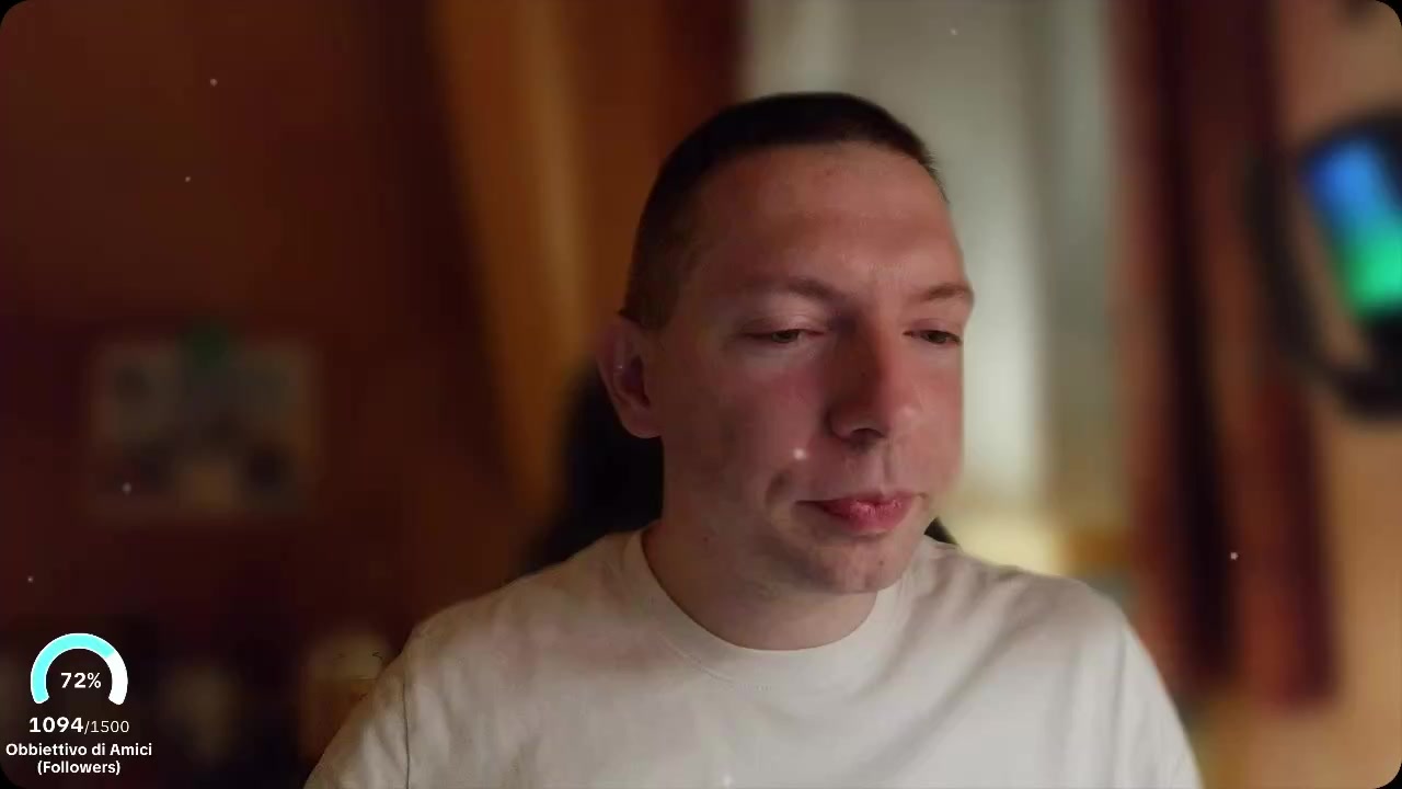 @Marco (peopleinside)