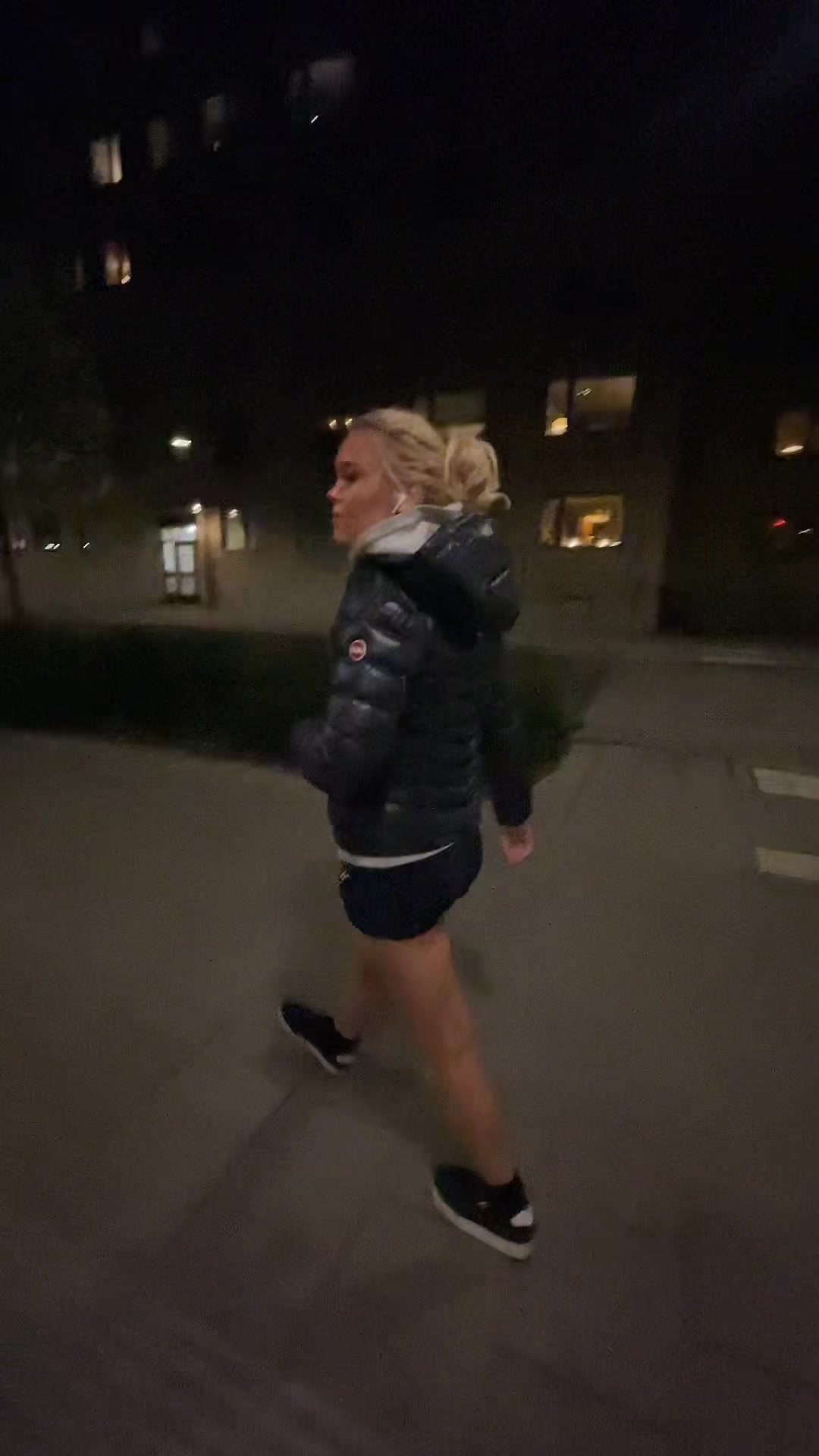 @Svea Engstr&ouml;m💋🌶️