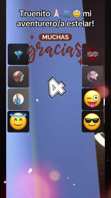 @𝕁℮𐍃𐍃❺❤️&zwj;🔥⚽️[🐦&zwj;🔥4⚡️] 🦜