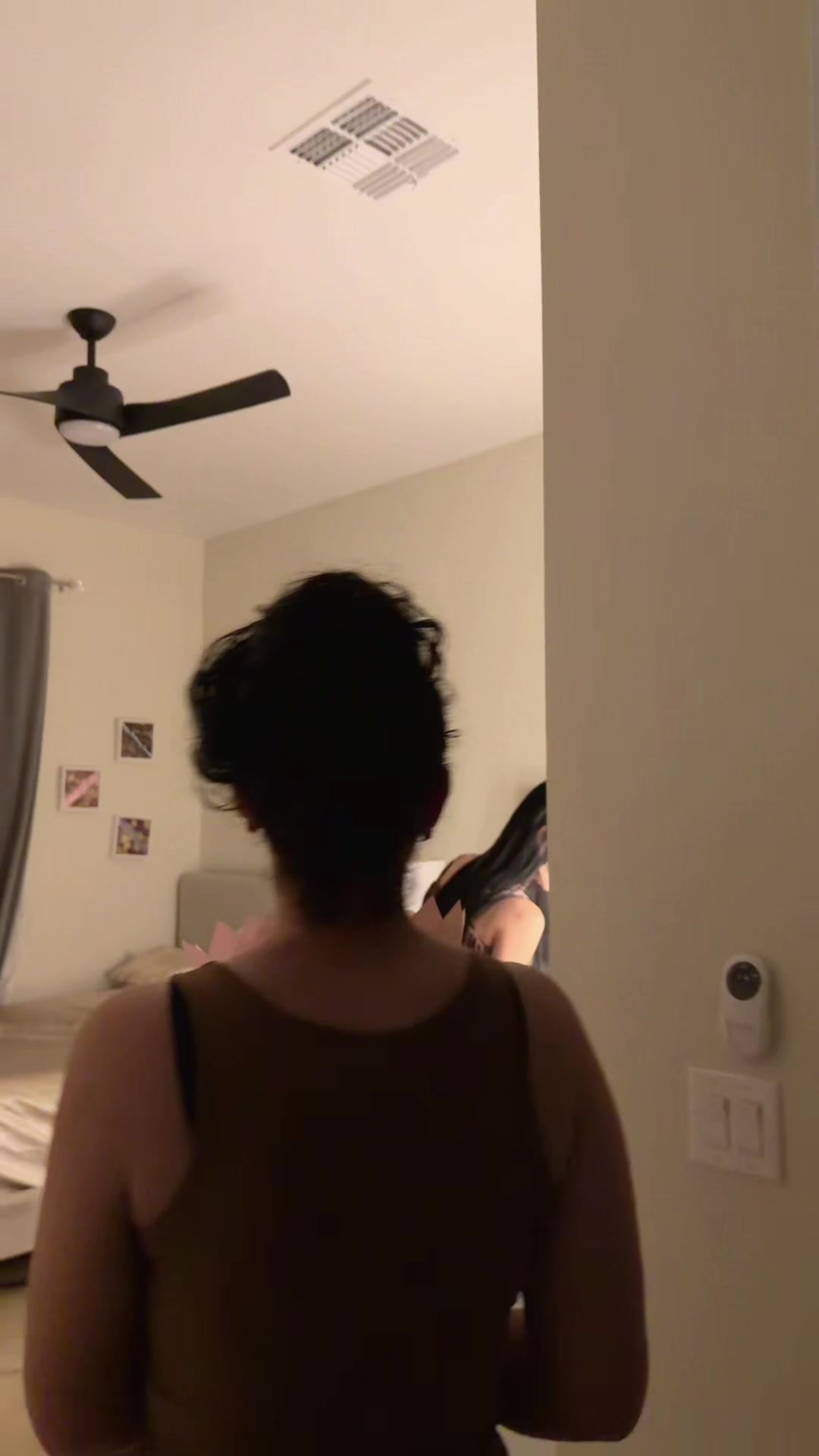 @Mayrasbeautyandcare