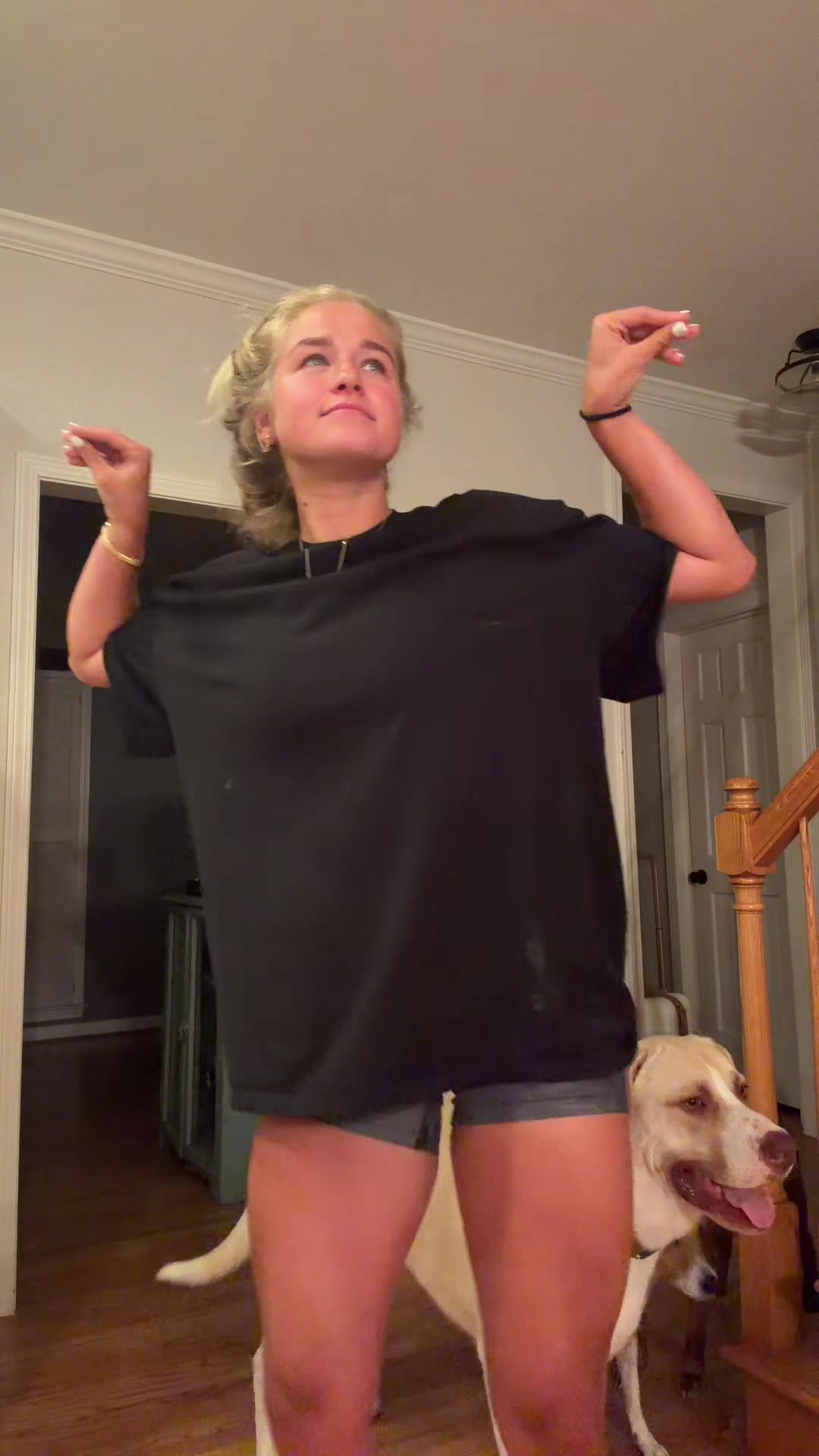 @hi