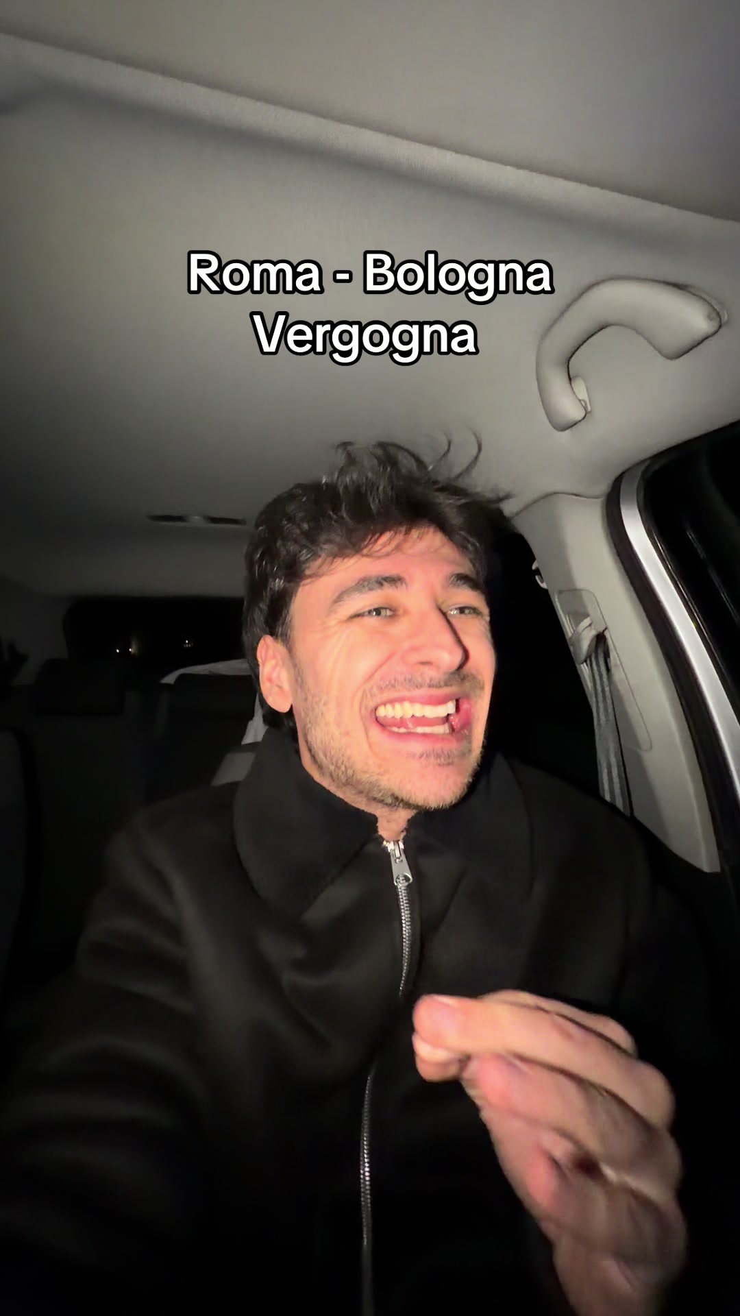 @gianlupelle