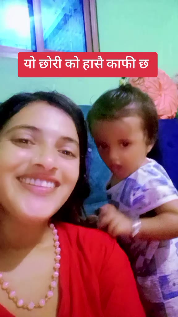 @समीर 💕 शिवानीकाे मामु 💓💓🗾