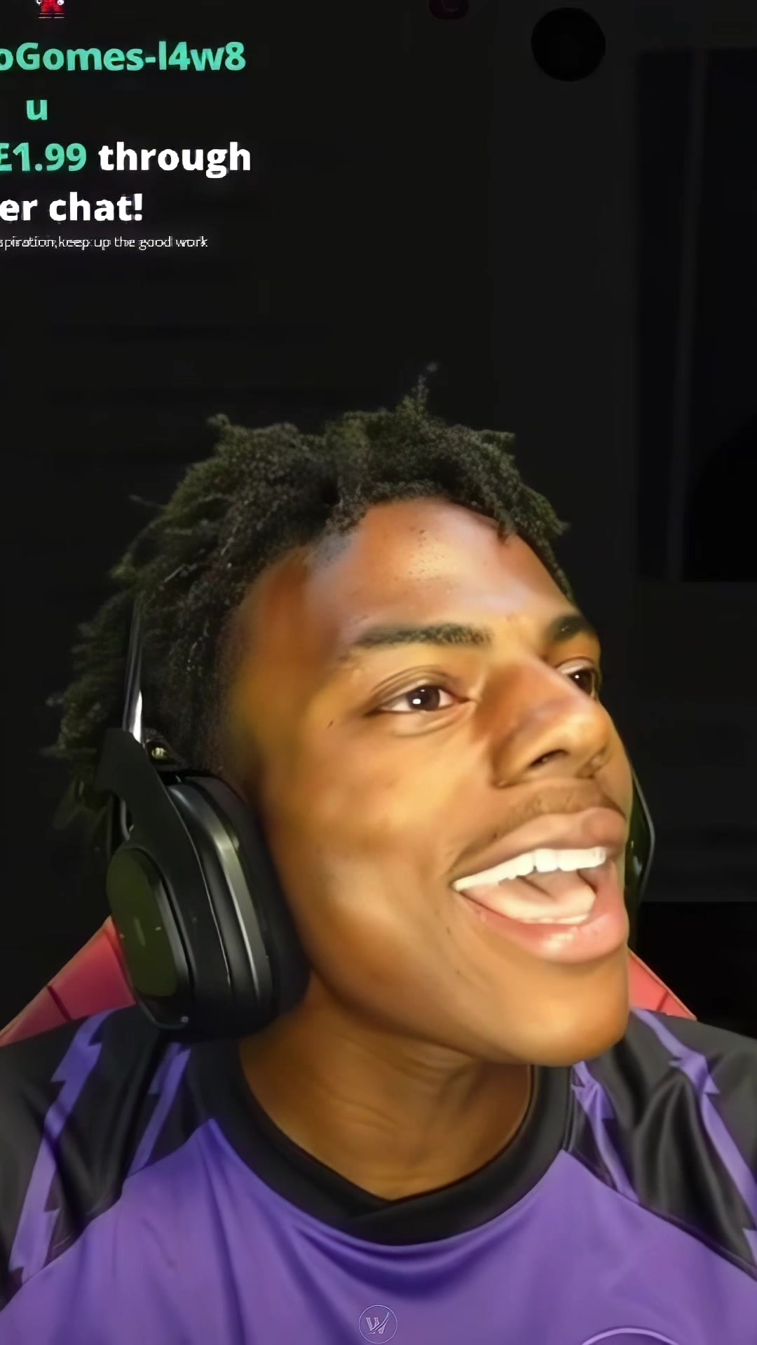 @WifiSite