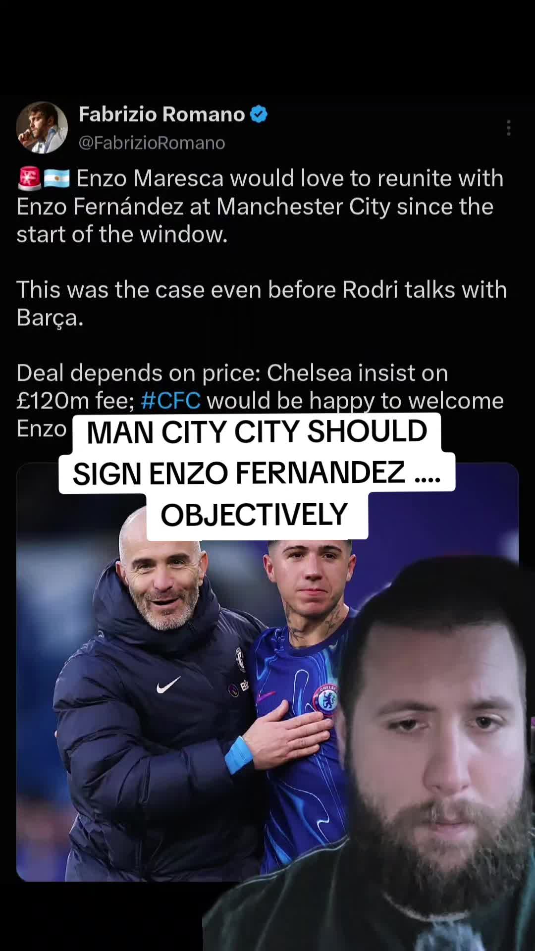 @JordyMCFC