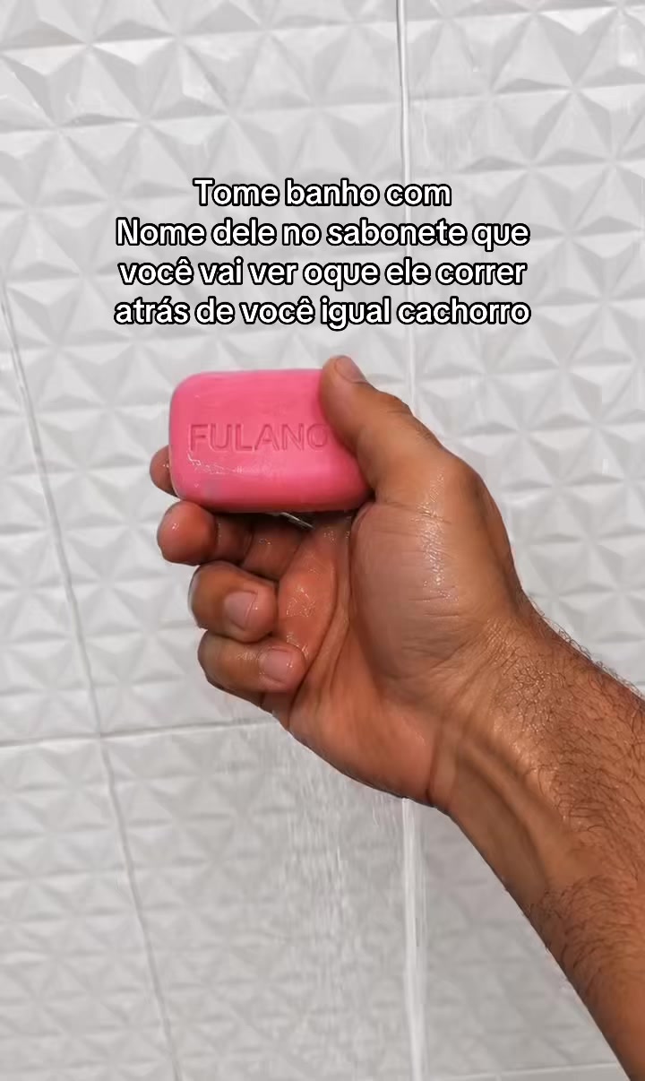 @AXE BABA