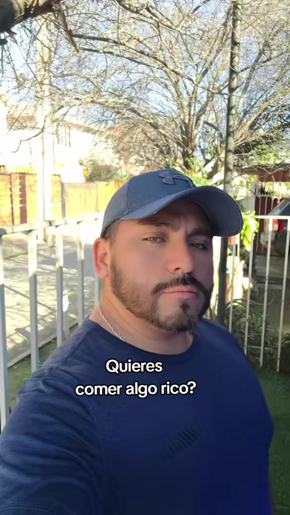 @EDUARDO FLORES