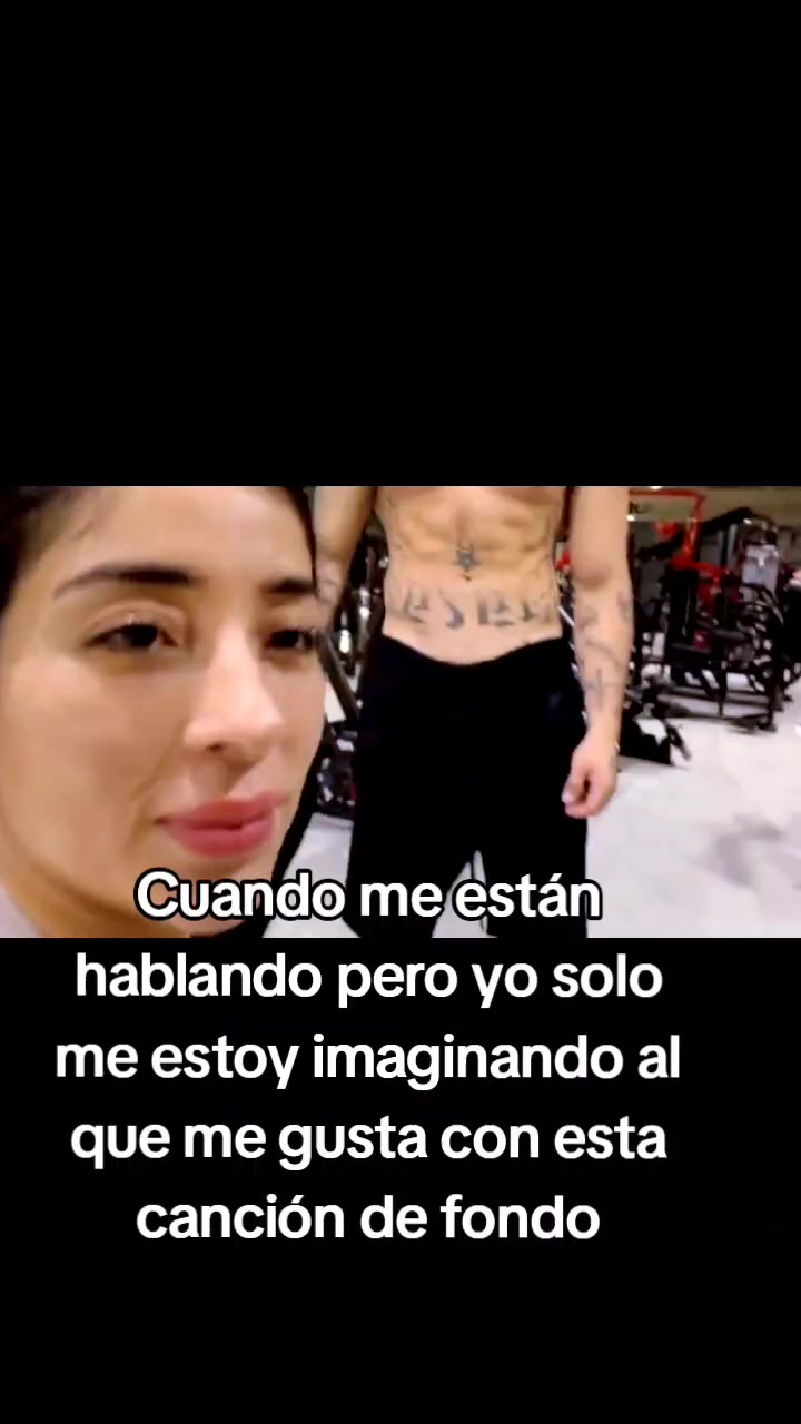 @solo fan de naim