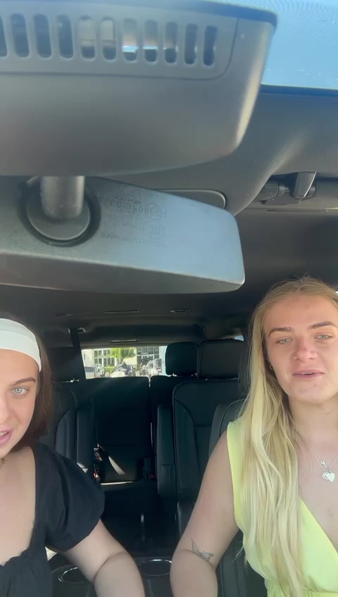 @Nicolemassonx