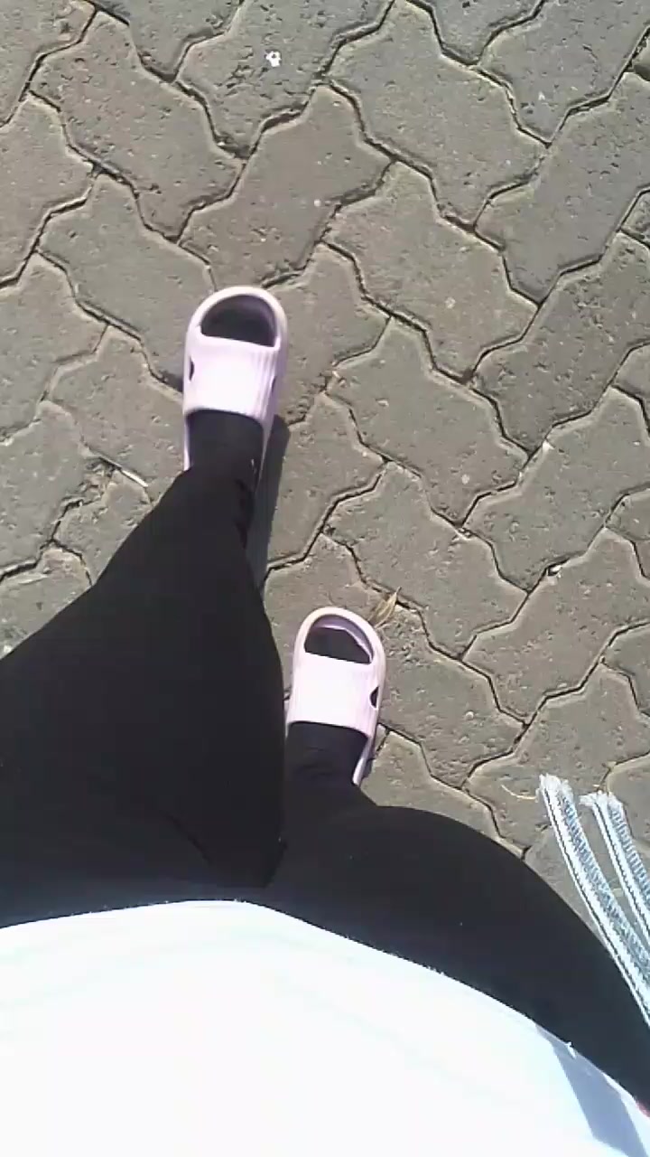 @beautiful 😍