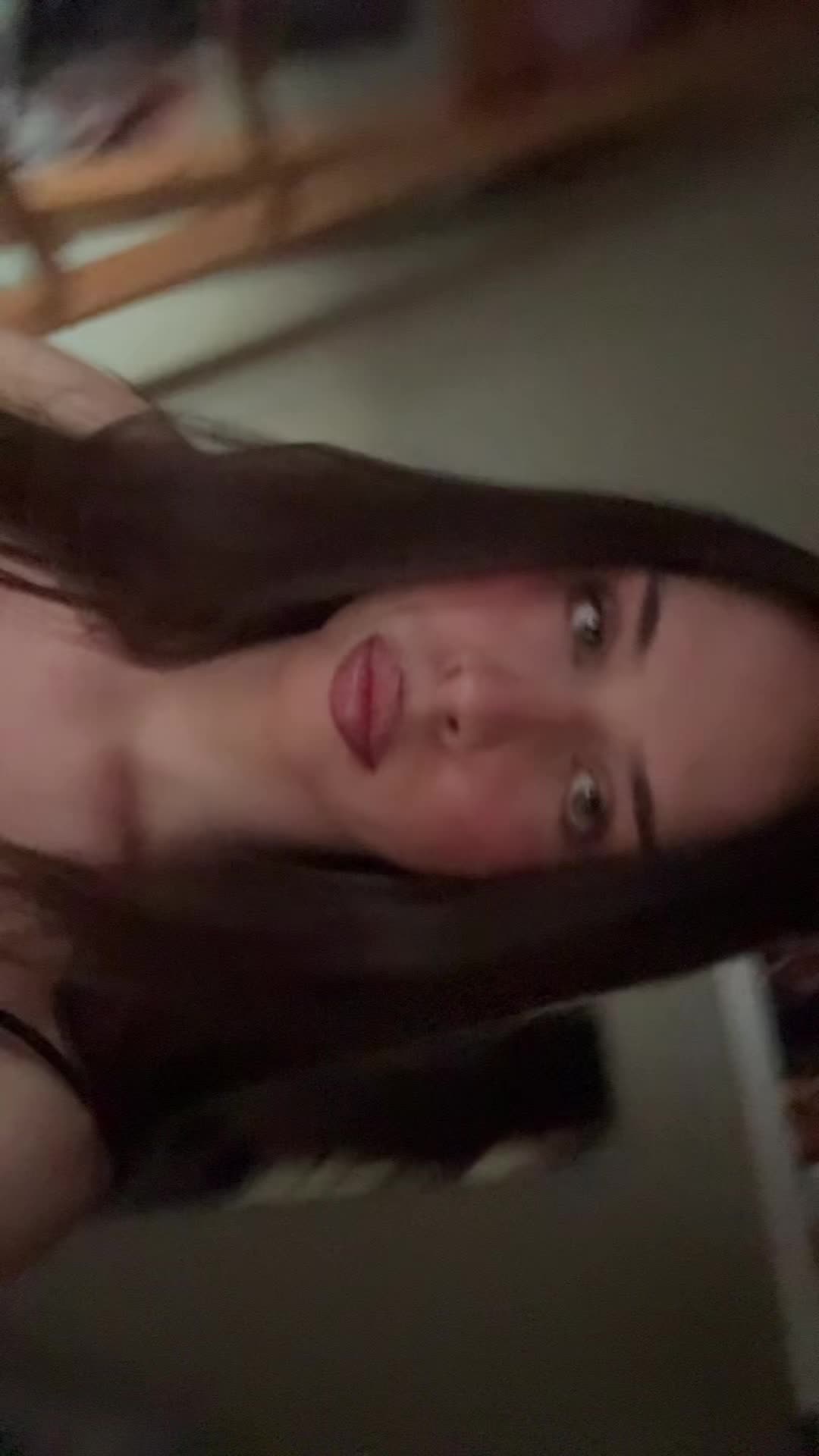 @mari&ntilde;aa