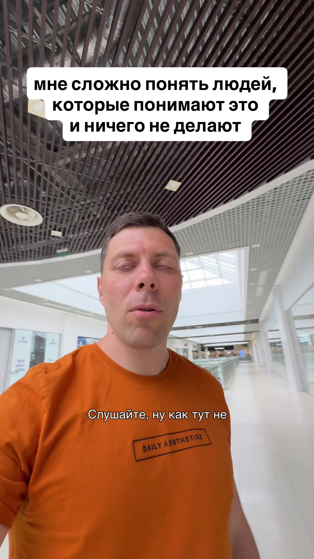 @gavrilenko.vlad