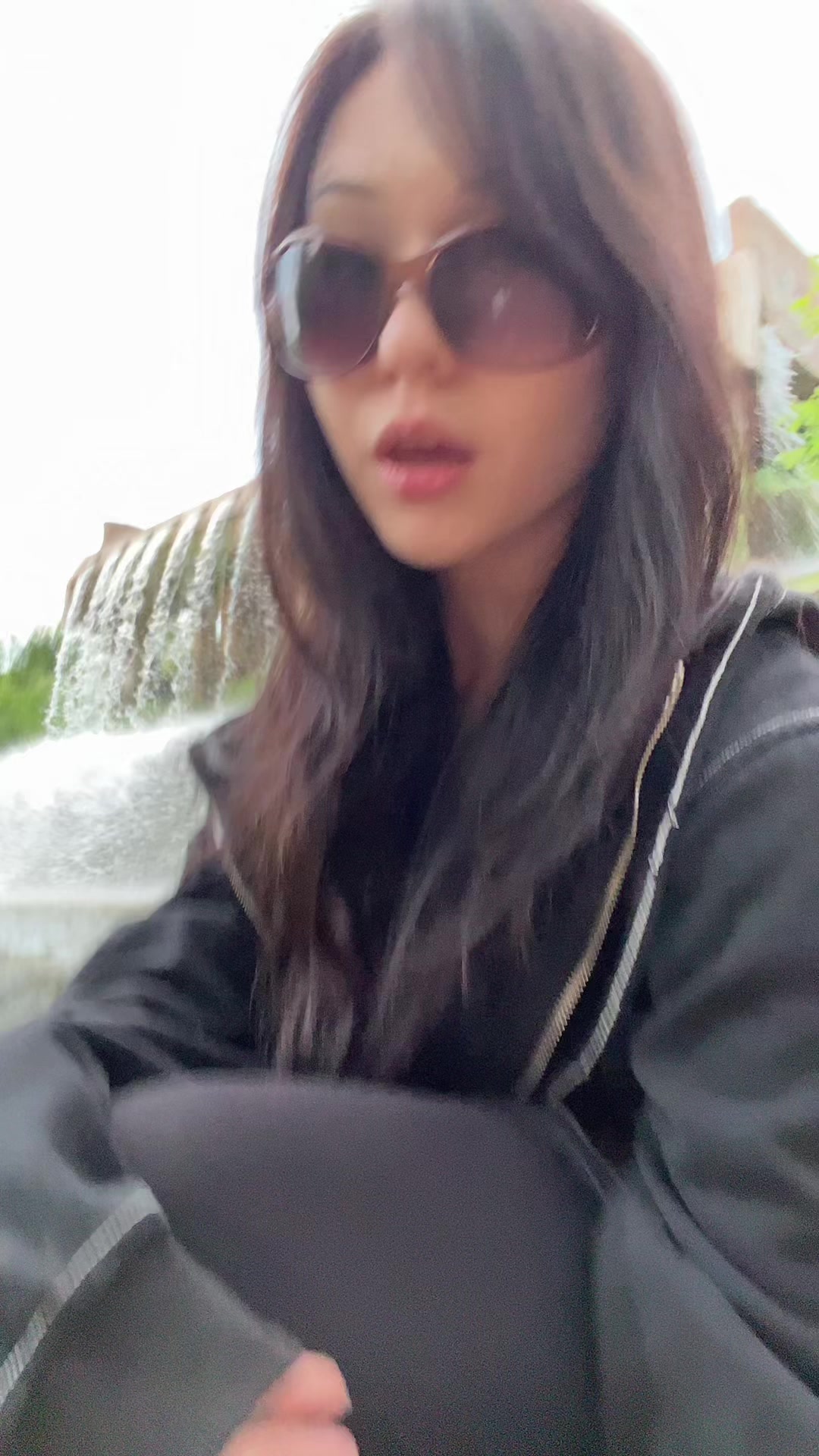 @/