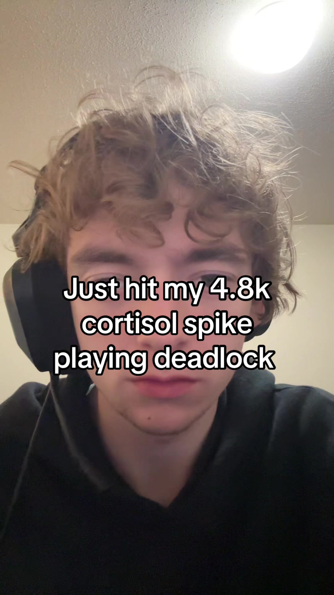 @Swagalicious_Curtis