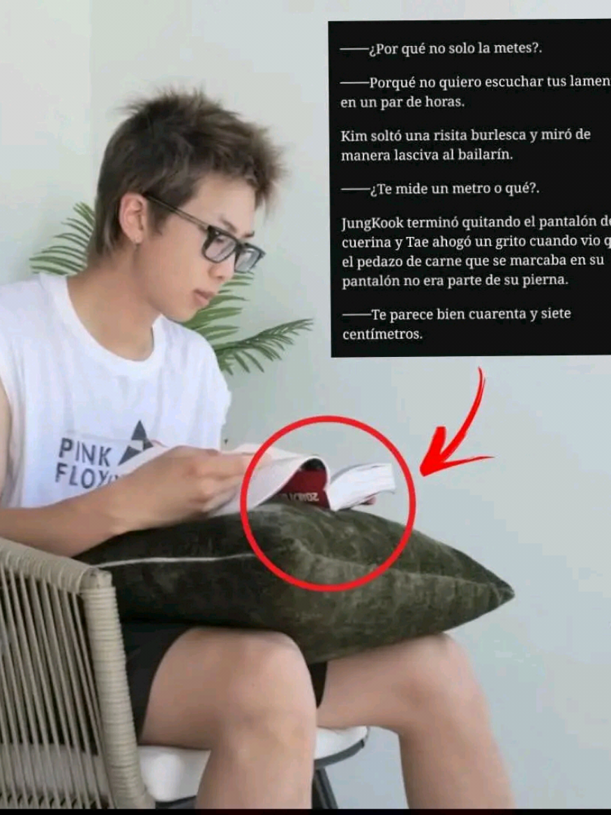 @Hdxd