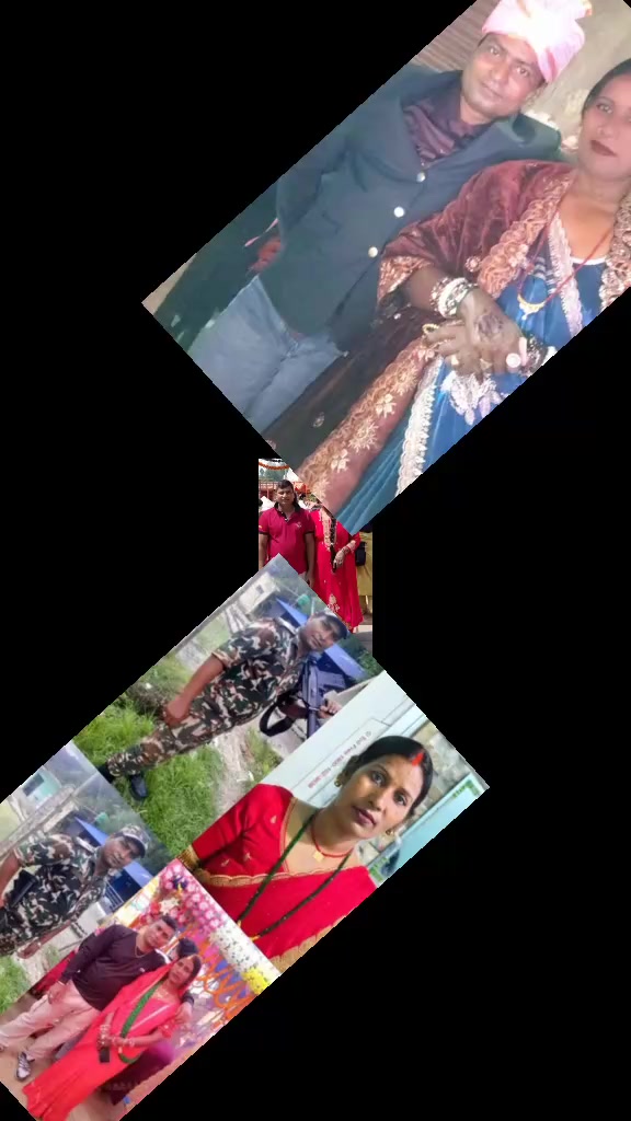 @Gita Gupta