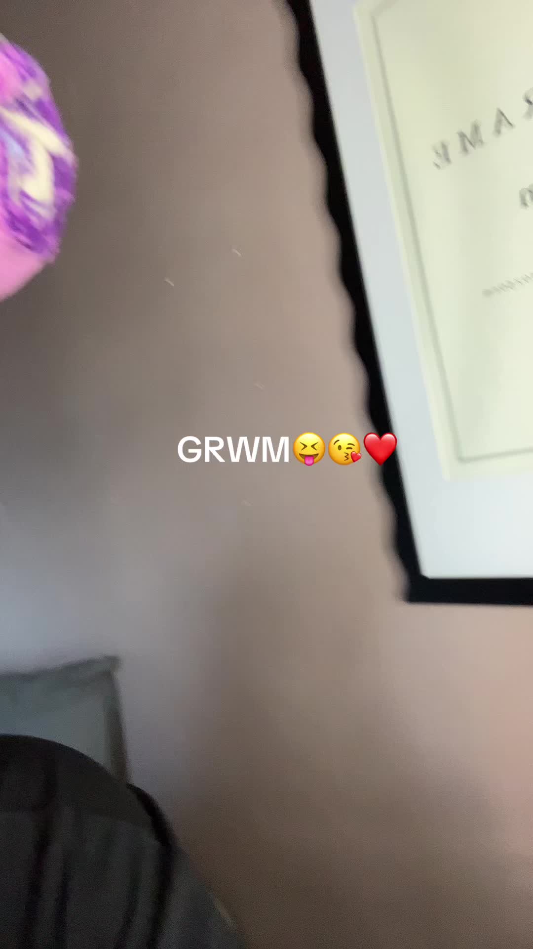 @Spam❤️🫶🏻😘🤫